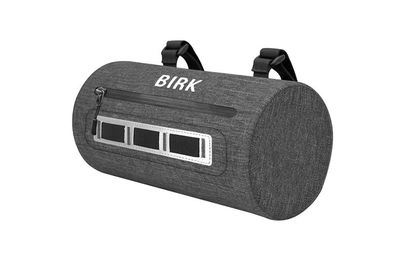 Birk Adventure