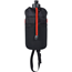 Juomapullo Birk Bottle Bag Adventure Black