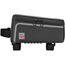 Birk City top tube bag