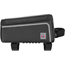 Birk City top tube bag