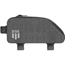 Runkolaukku Birk Adventure Top Tube Bag