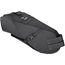 Satulalaukku Birk Adventure PRO