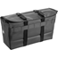 Clarijs Longtail Bag