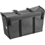 Bagagebærertaske Clarijs Longtail Bag