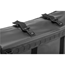 Bagagebærertaske Clarijs Longtail Bag