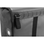 Bagagebærertaske Clarijs Longtail Bag
