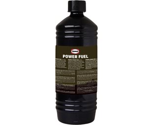 Primus Power Fuel 1 L Kemisk Ren Bensin