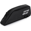 ONE UPSIDE DOWN BAG 20 Top Tube Bag