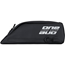 Runkolaukku Made One Upside Down Bag 10 Black