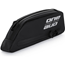 ONE UPSIDE DOWN BAG 10 Top Tube Bag