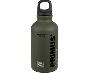 Primus Fuel Bottle 0.35L