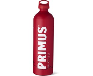 Primus Fuel Bottle