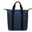 New Looxs Shopper Kota Nomi Blue