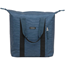 New Looxs Shopper Kota Nomi Blue