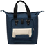 New Looxs Shopper Kota Nomi Blue