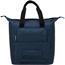 New Looxs Shopper Kota Nomi Blue