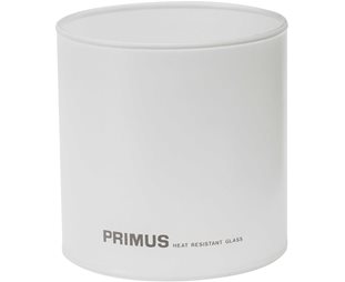 Primus Glass T 2172/79/2269/79/30
