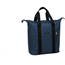 New Looxs Shopper Kota Nomi Blue