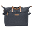 New Looxs Tendo Nomi Black