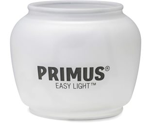 Primus-lasit Classic Trekklite malliin