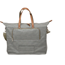 New Looxs Tendo Nomi Grey