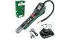 Bosch Easypump Cordless Compressed Air Pump