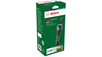 Bosch Easypump Cordless Compressed Air Pump