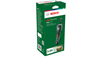 Minipumppu Akkutoiminen pumppu Bosch EasyPump Cordless Compressed Air Pump
