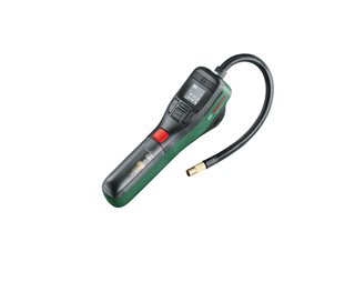 Bosch Easypump Cordless Compressed Air Pump