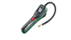 Bosch Easypump Cordless Compressed Air Pump