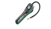 Minipumppu Akkutoiminen pumppu Bosch EasyPump Cordless Compressed Air Pump
