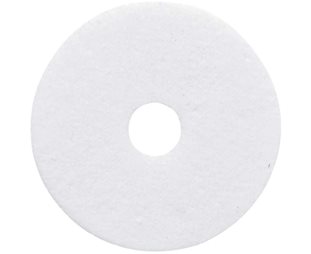 Primus Forvarmingsfilt 2-pakning for 3289