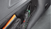 Minipumppu Akkutoiminen pumppu Bosch EasyPump Cordless Compressed Air Pump