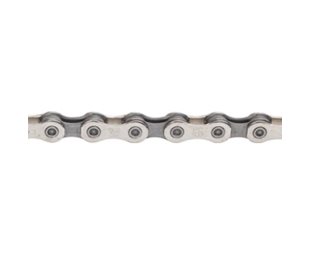 Ketju SRAM PC-1130 SolidPin Chrome 11-vaihteinen 114L