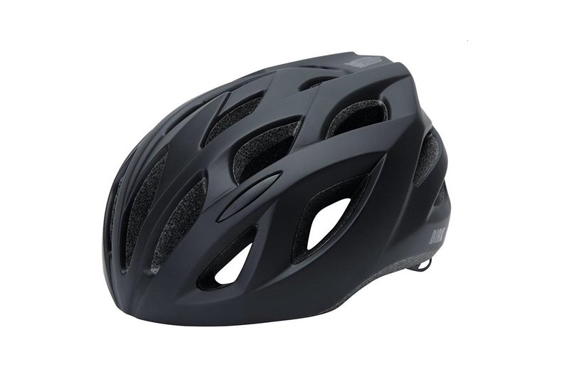 Birk Helmet Podium