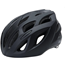 Pyöräilykypärä Birk Helmet Podium
