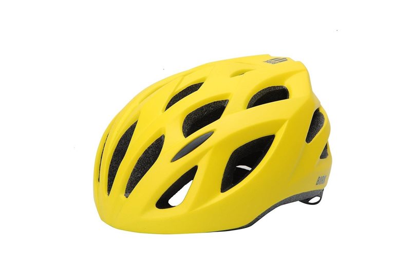 Pyöräilykypärä Birk Helmet Podium