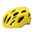Pyöräilykypärä Birk Helmet Podium