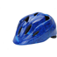Lasten pyöräilykypärä Birk Helmet Junior