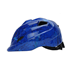 Lasten pyöräilykypärä Birk Helmet Junior