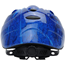 Lasten pyöräilykypärä Birk Helmet Junior