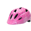 Lasten pyöräilykypärä Birk Helmet Junior