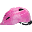 Lasten pyöräilykypärä Birk Helmet Junior