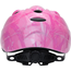 Lasten pyöräilykypärä Birk Helmet Junior