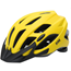 Pyöräilykypärä Birk Helmet Trust