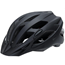 Birk Cykelhjälm Trust Sort m/reflex