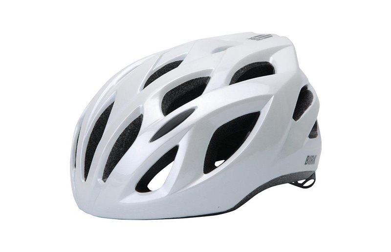 Pyöräilykypärä Birk Helmet Podium