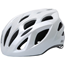 Pyöräilykypärä Birk Helmet Podium
