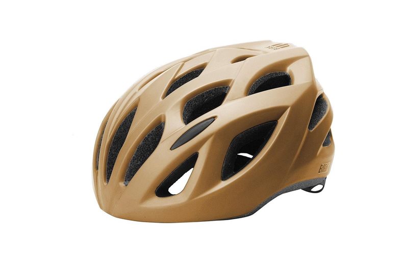 Pyöräilykypärä Birk Helmet Podium