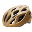 Pyöräilykypärä Birk Helmet Podium